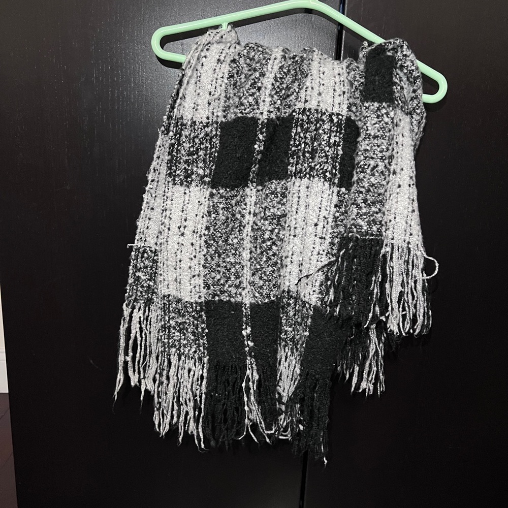 Scarf